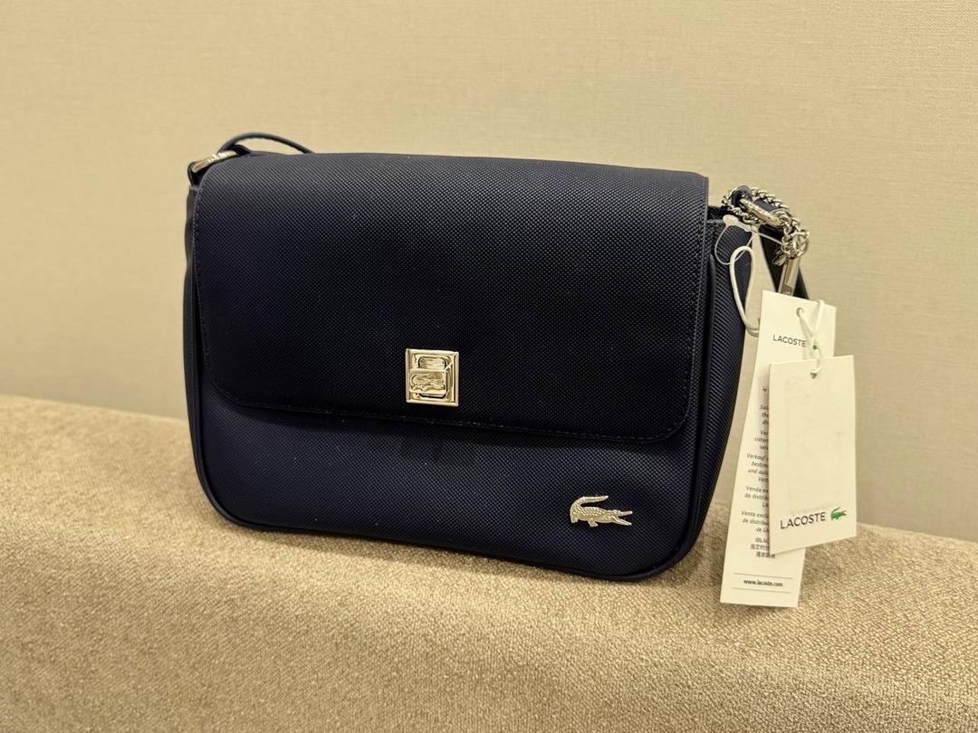 Lacoste Сумка Lacoste — фото 2