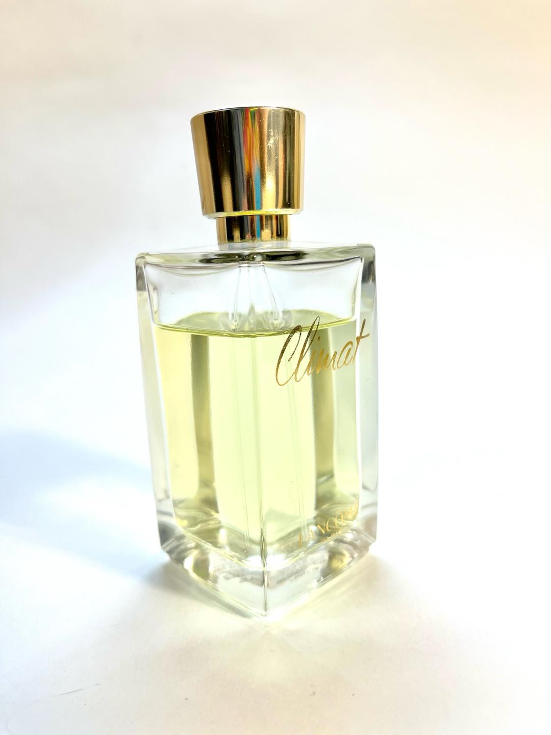 Lancôme Lancome Climat — фото 2