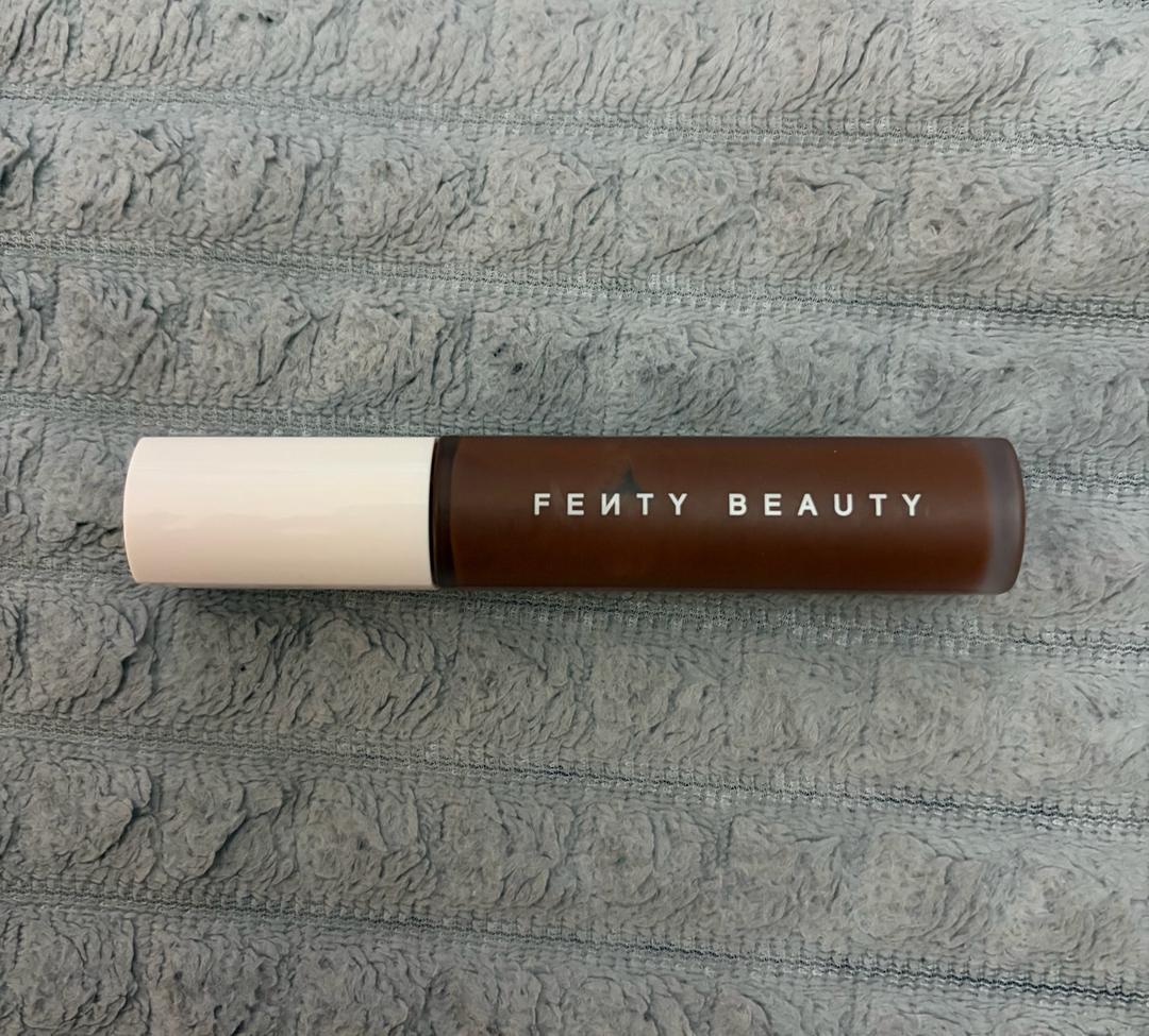 Fenty Beauty Контуринг жидкий матовый Fenty Beauty by Rihanna, 490 — фото 2