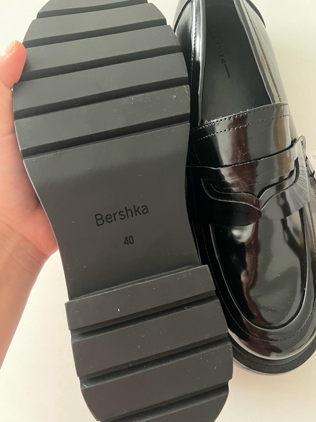 Bershka Bershka — фото 2