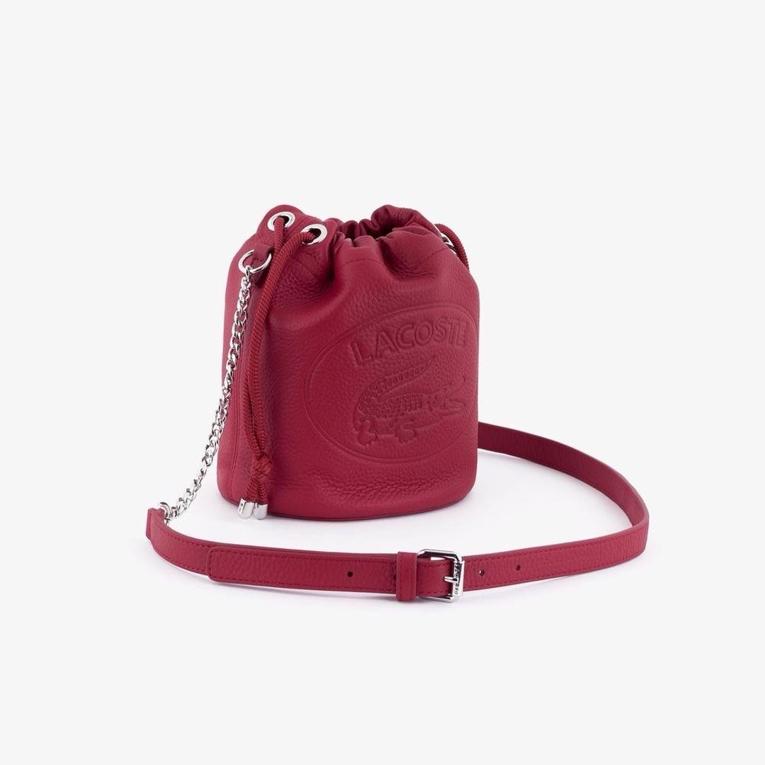 Lacoste Сумка Lacoste — фото 2