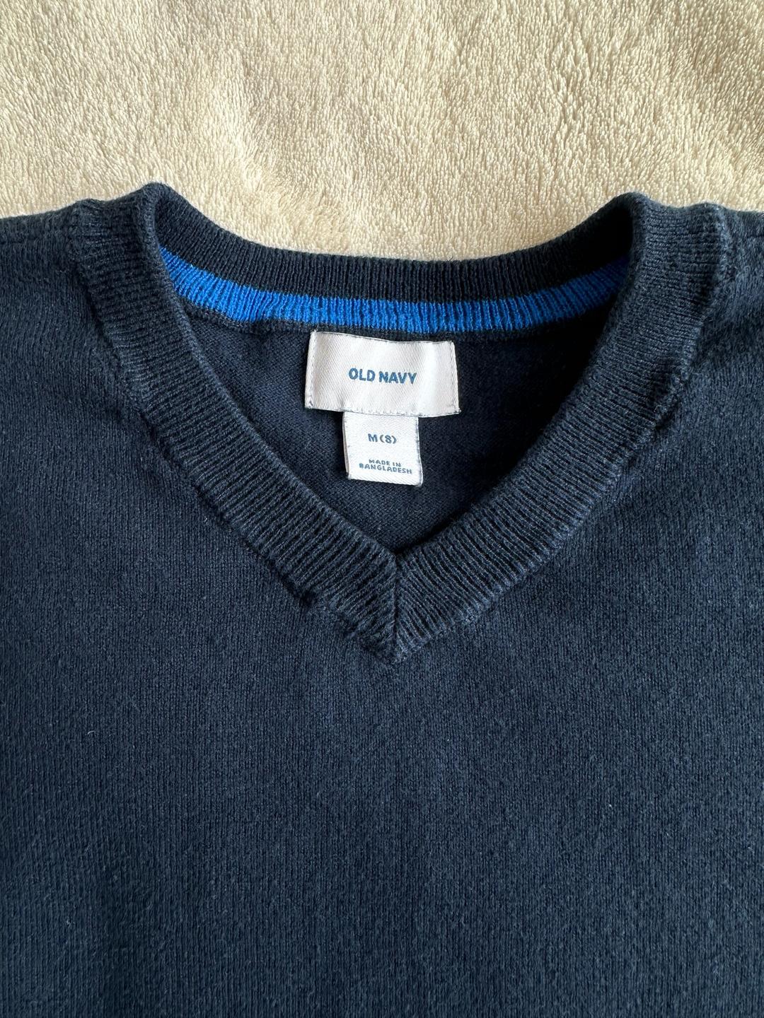 Old Navy Джемпер Old Navy — фото 2