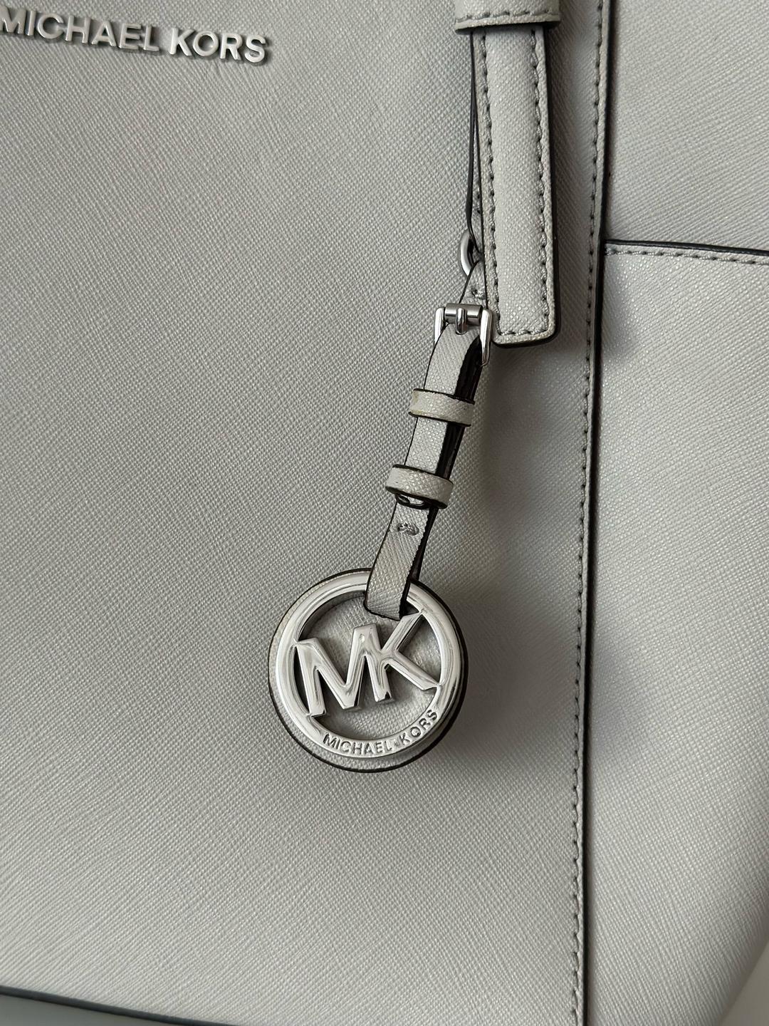 Michael Kors Сумка Michael Kors — фото 2
