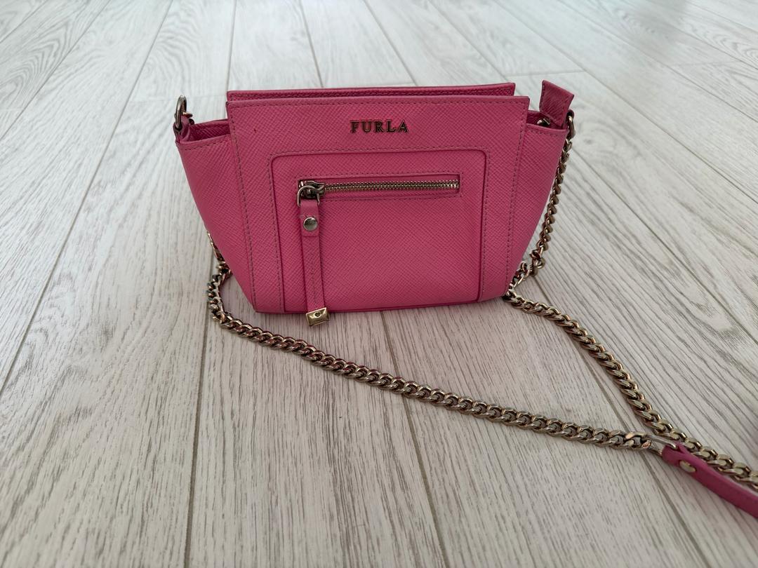 Furla Сумка Furla — фото 2