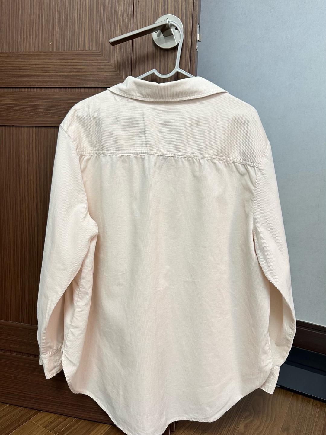 H&M Рубашка H&M — фото 2