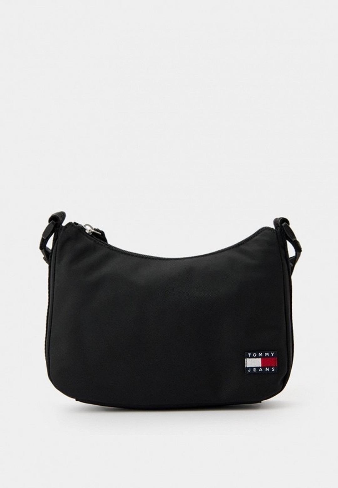 Tommy Hilfiger Сумка Tommy Hilfiger — фото 2
