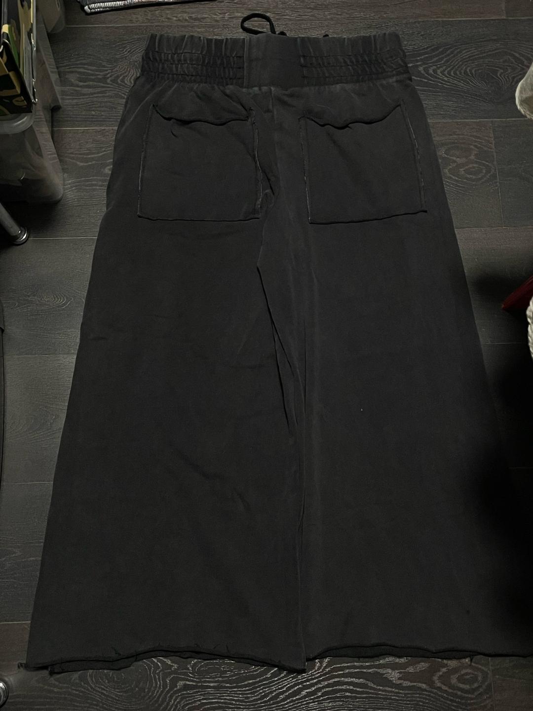 ECCO Basic Pants — фото 2