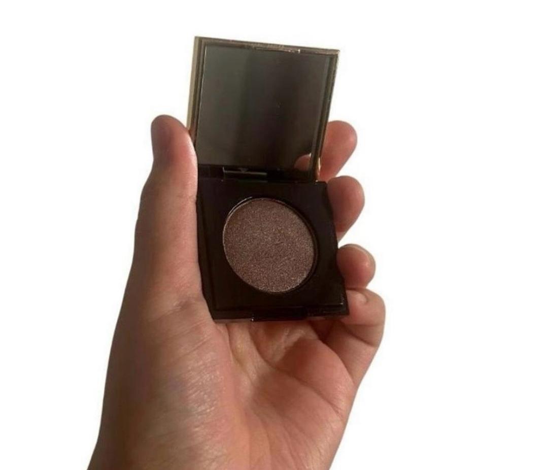 Yves Saint Laurent Монотени YVES SAINT LAURENT satin crush — фото 2