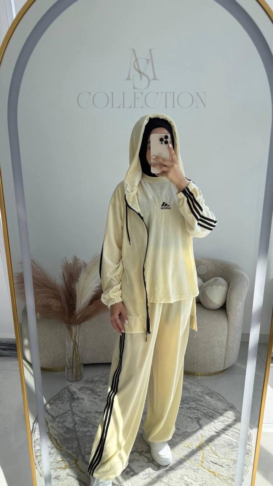 1 Madison Нет бренда — фото 2