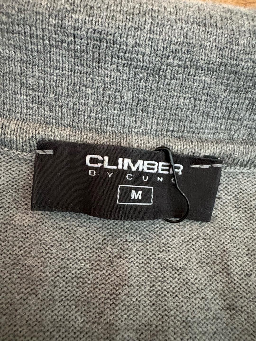 climber Зимка мужская Climber — фото 2