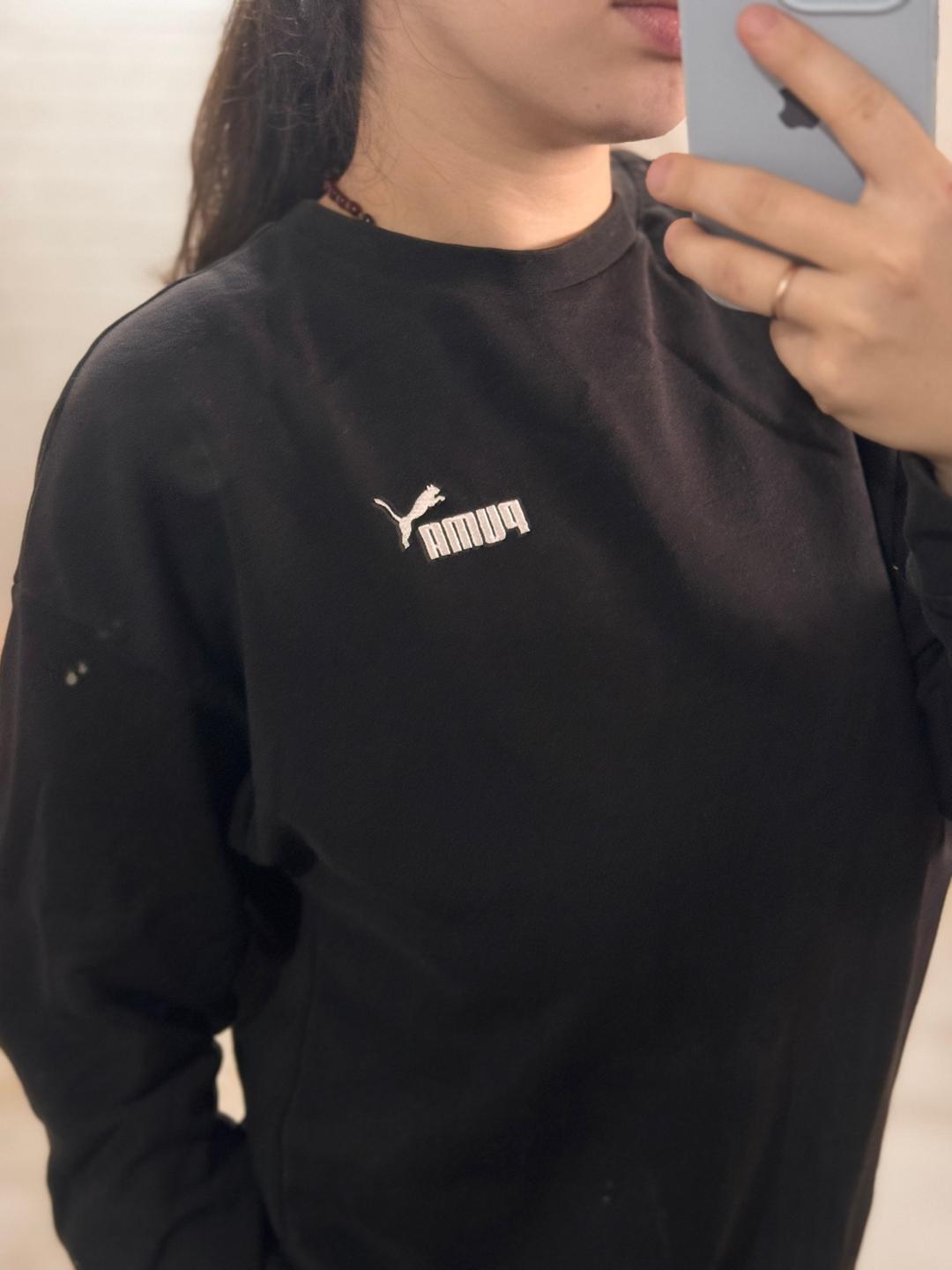 Puma Спортивный костюм  Puma — фото 2