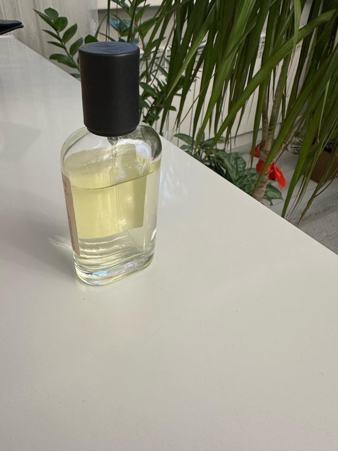 For Women Selective Oriental Scent 50 ml — фото 2