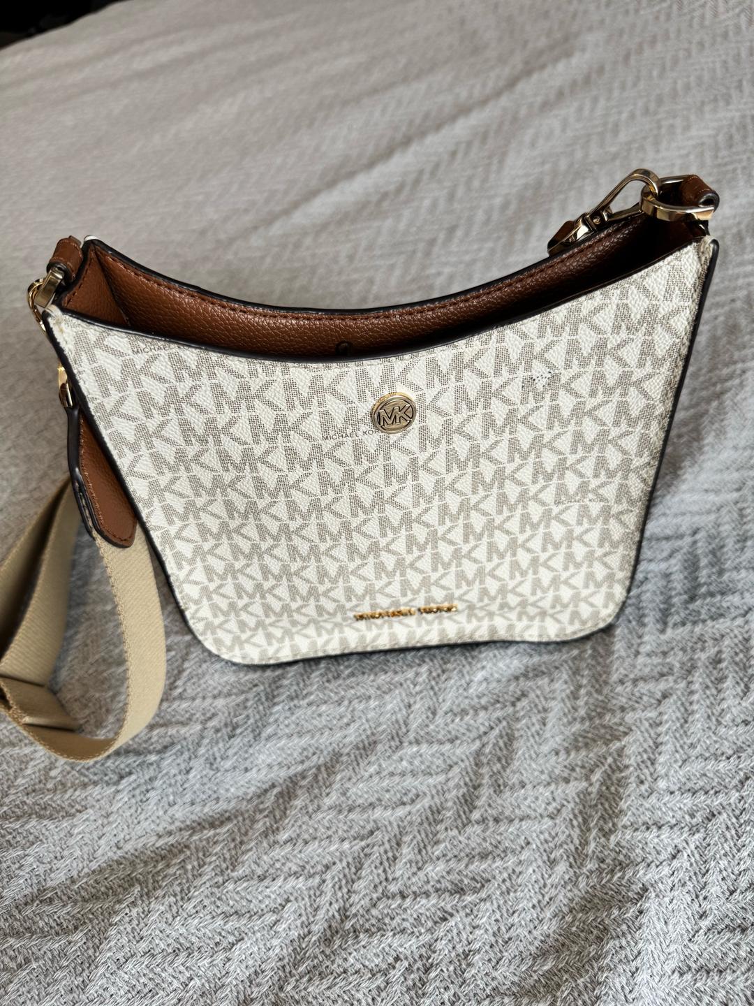 Michael Kors Сумка Michael Kors оригинал — фото 2