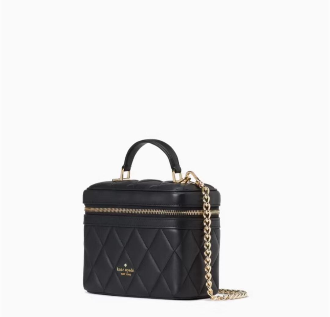 kate spade Сумка Kate Spade — фото 2