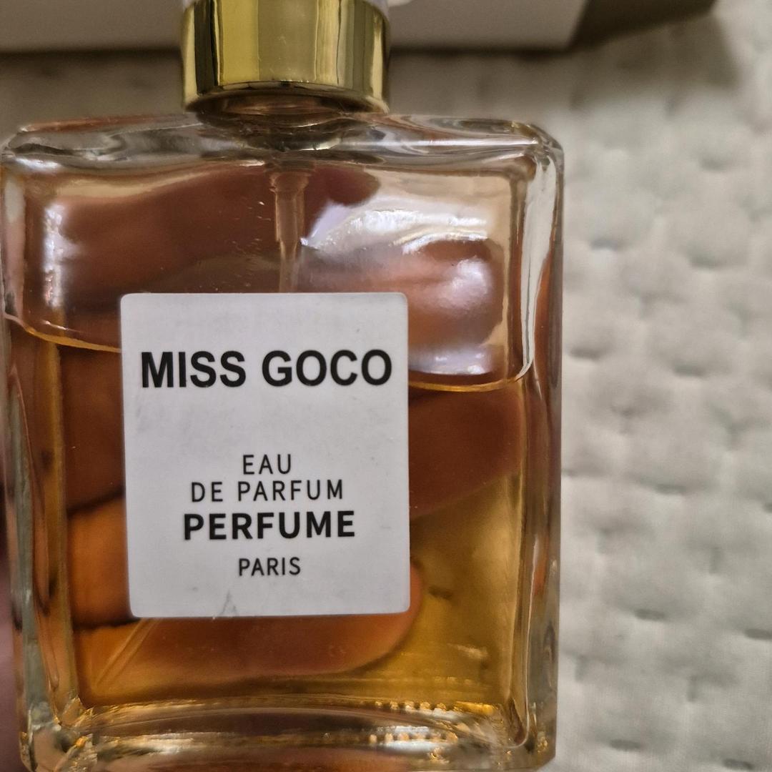 Духи Miss Coco 🌸✨ — фото 2