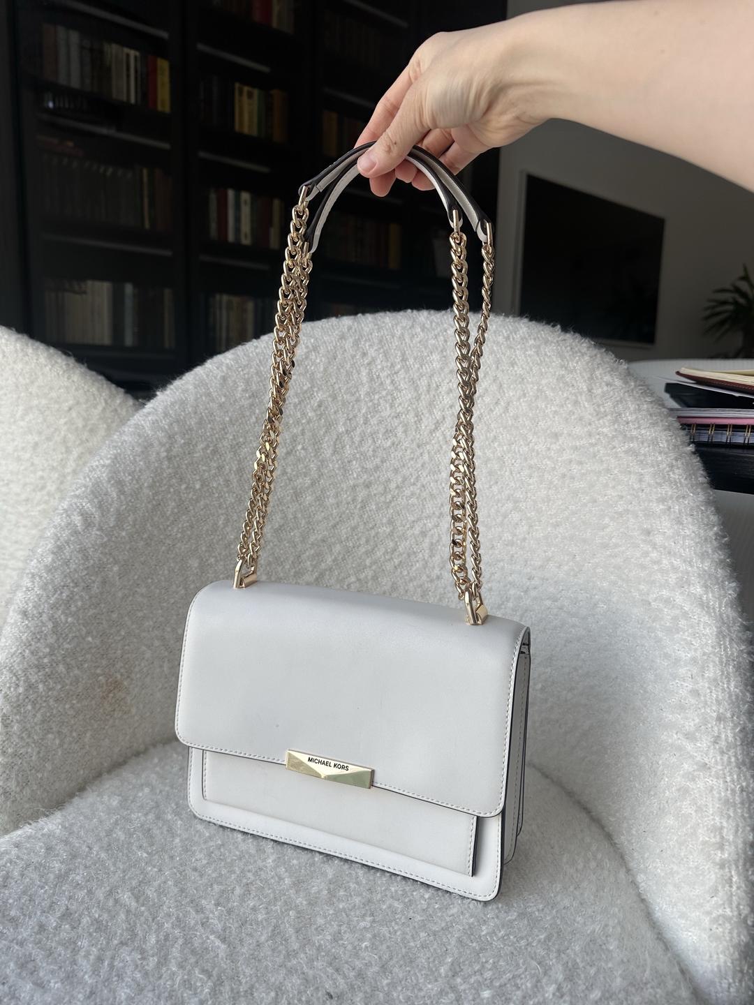 Michael Kors Новая сумка Michael Kors — фото 2