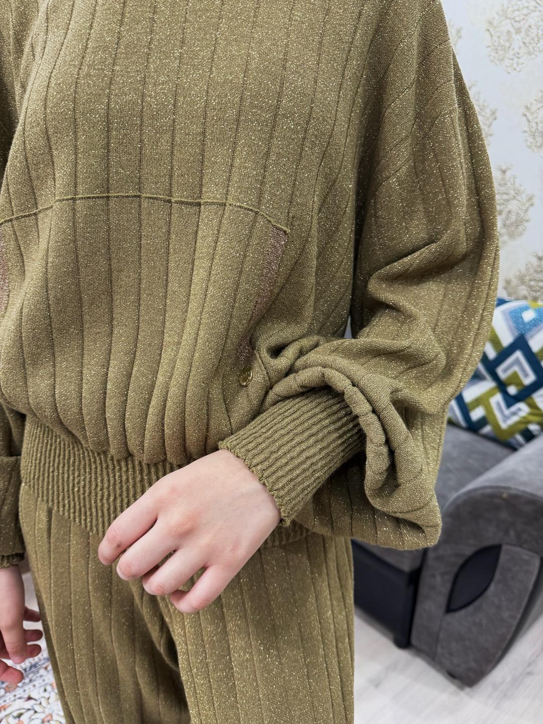 serianno Костюм двойка — фото 2