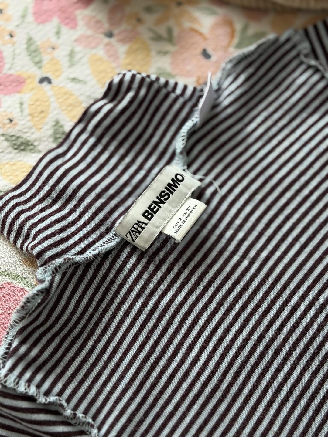 Zara Kids Одежда Zara kids — фото 2