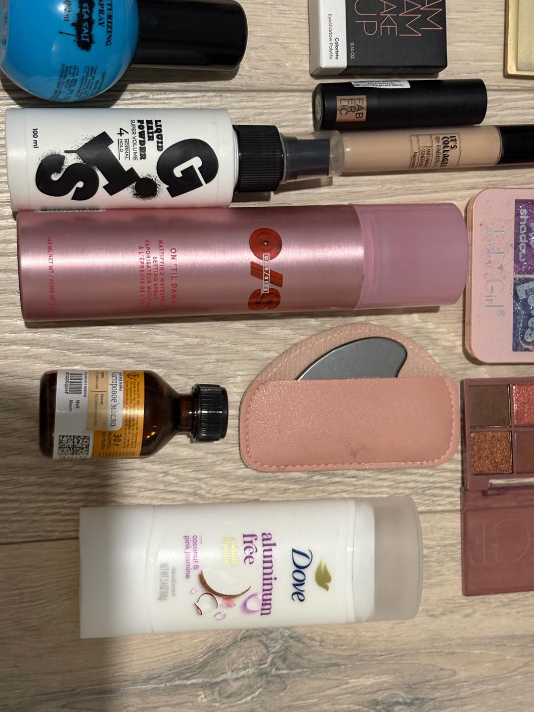 Avene Косметика все за 10к — фото 2