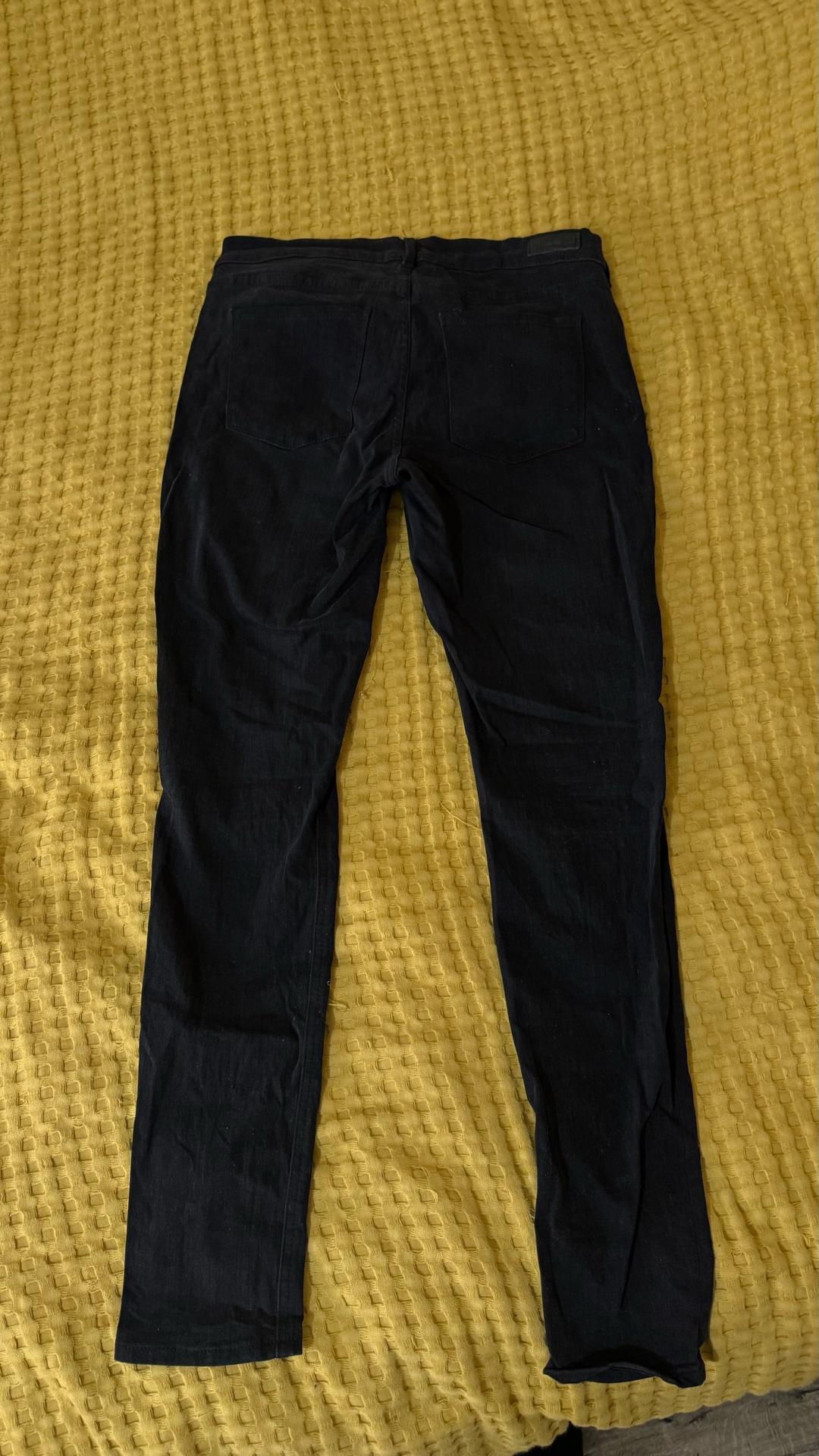SCOTCH & SODA Джинсы — фото 2