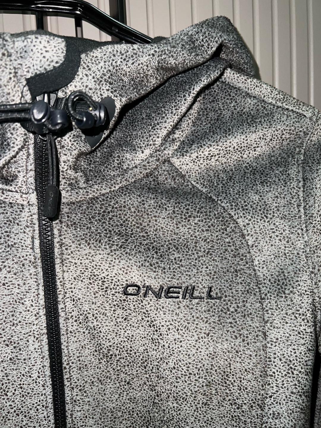 O’Neill O’Neill кофта женская — фото 2