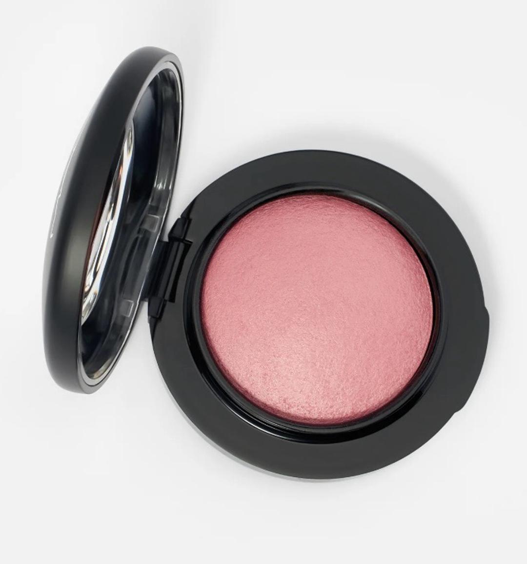 MAC MAC Mineralize Blush Gentle румяна — фото 2