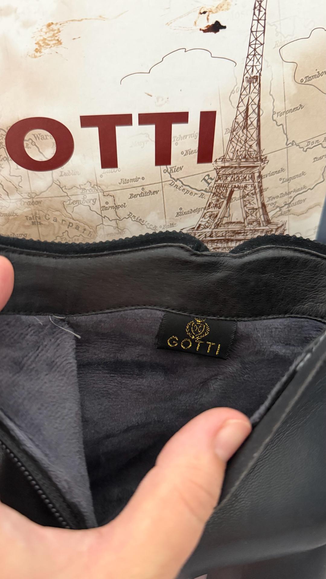 gotti Батильоны Gotti — фото 2
