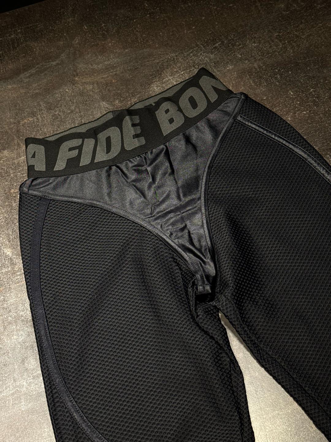 Bona Fide Легинсы Bona Fide — фото 2