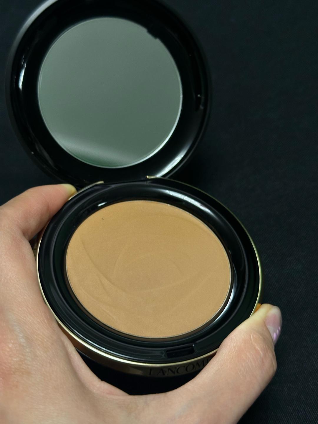 Lancôme Бронзер Lancôme Teint Idole Ultra Wear — фото 2