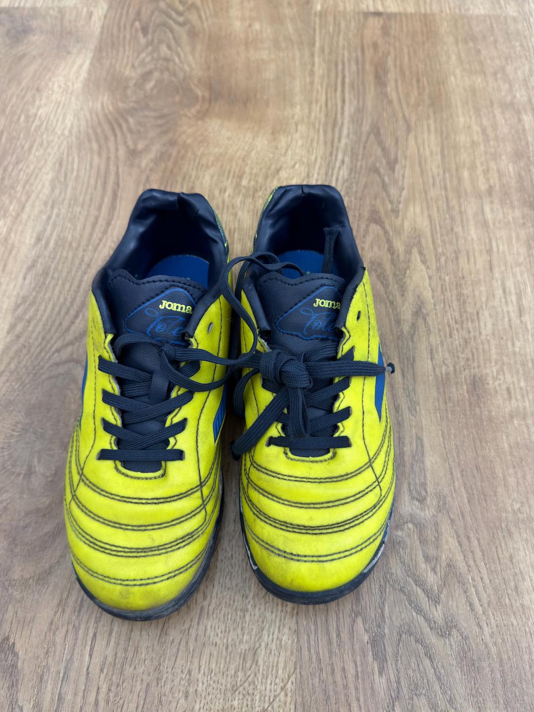 Joma Кроссовки Joma — фото 2
