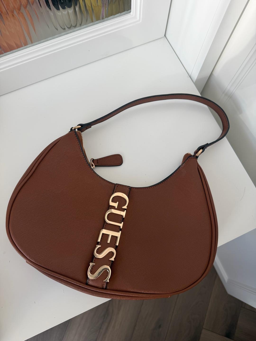 GUESS Сумка Guess — фото 2
