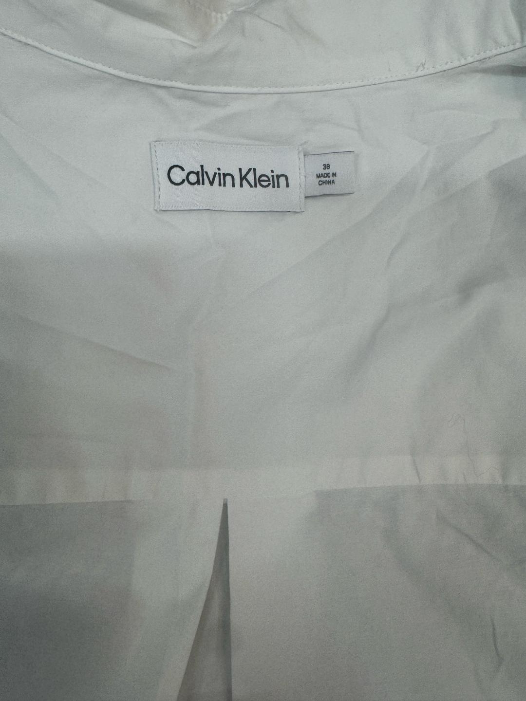 Calvin Klein Calvin Klein — фото 2
