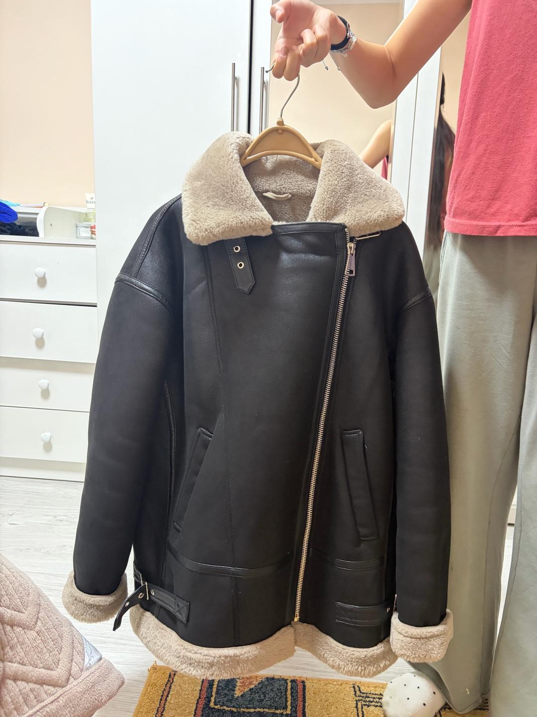 Fashion Milano Одежда — фото 2