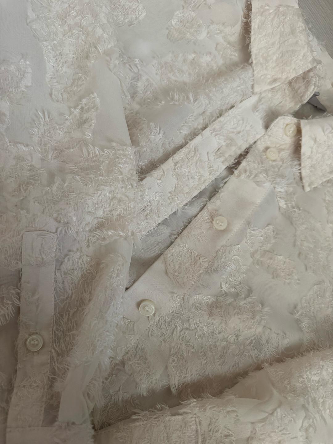 H&M Блузка H&M — фото 2