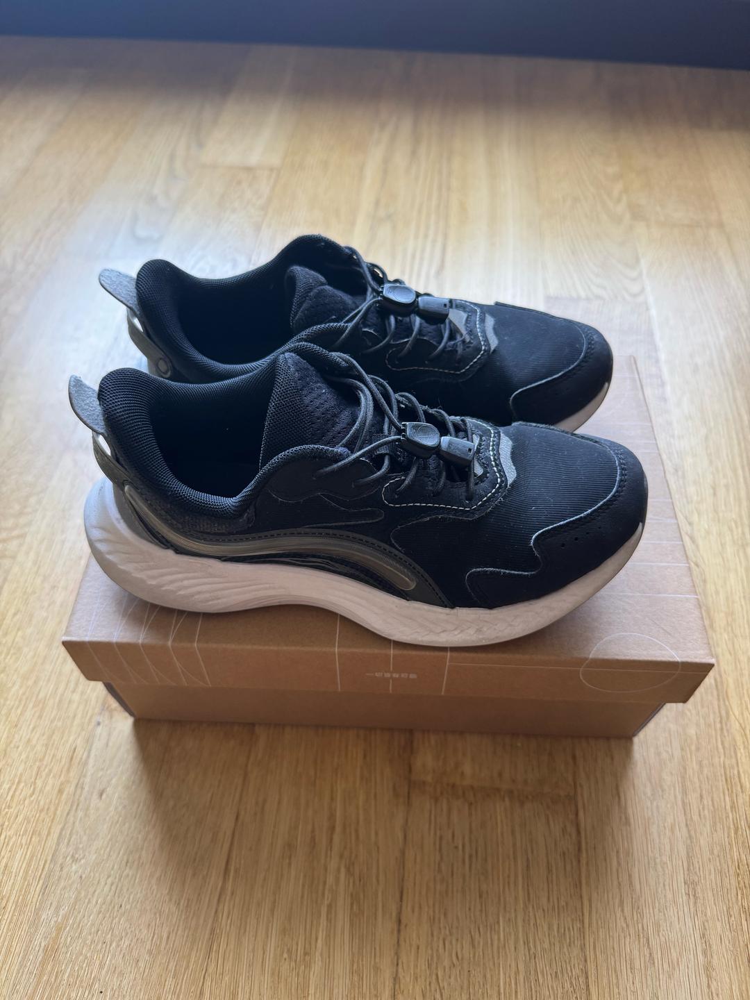 LI-NING Кроссовки Li-Ning — фото 2