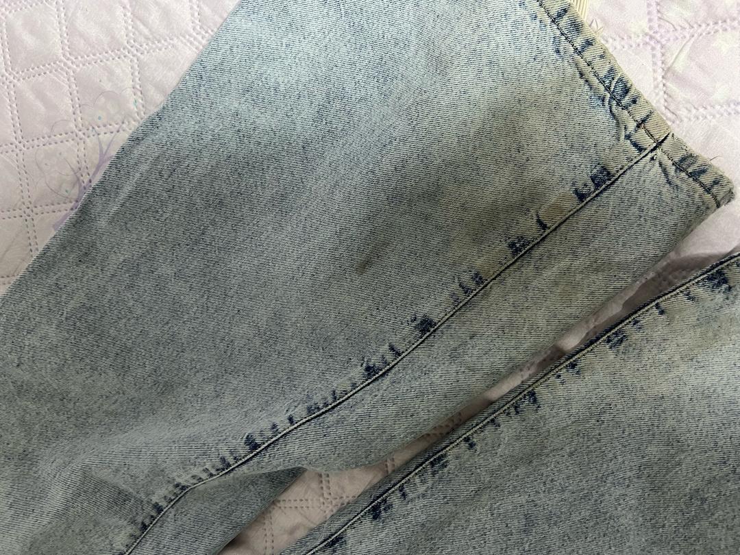 LC Waikiki Джинсы LCW Jeans — фото 2