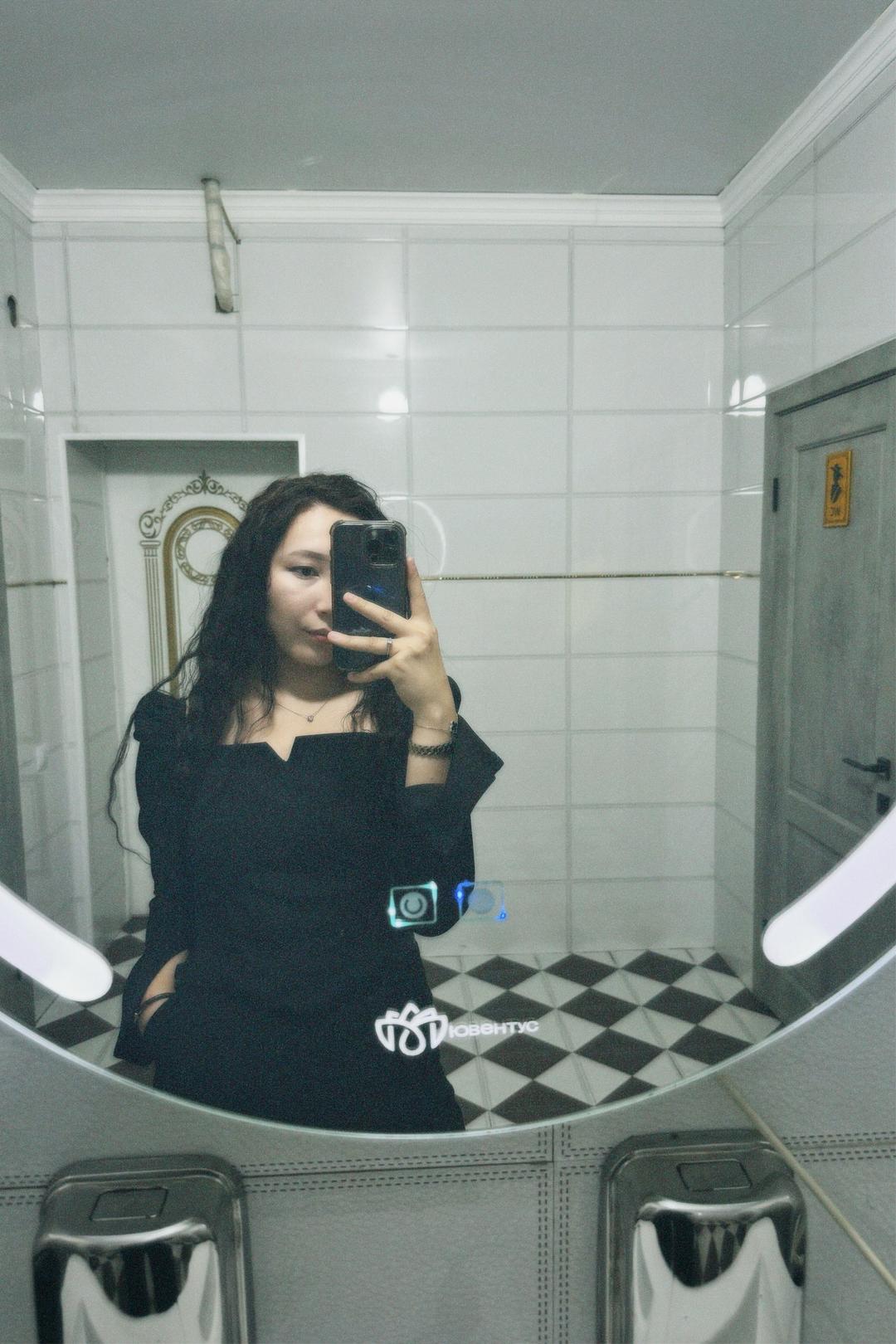 Нет бренда Крестянка — фото 2