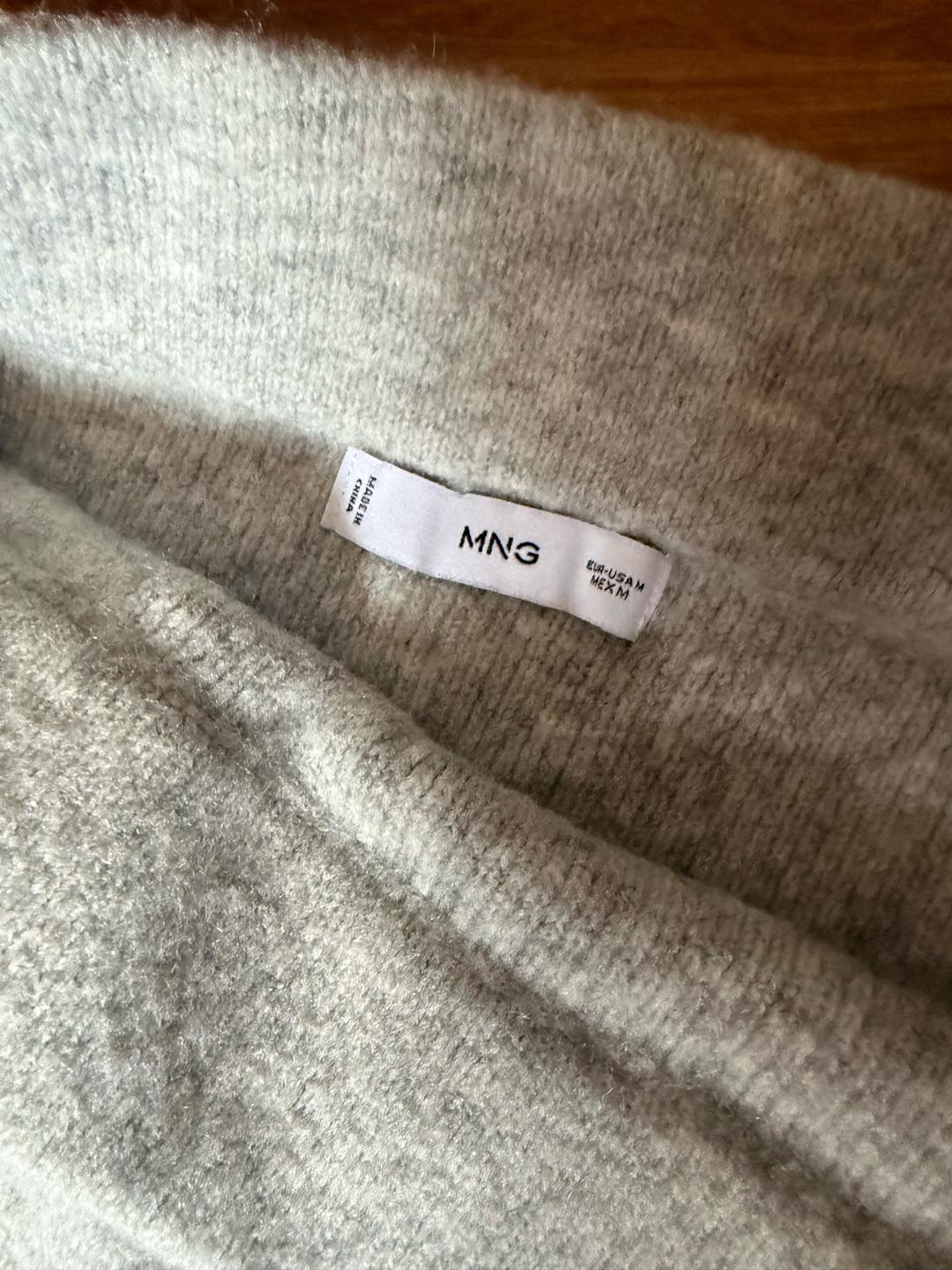 Mango Юбка — фото 2