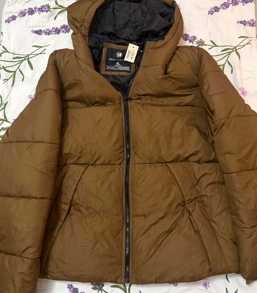 Aeropostale Куртка Aeropostale — фото 2