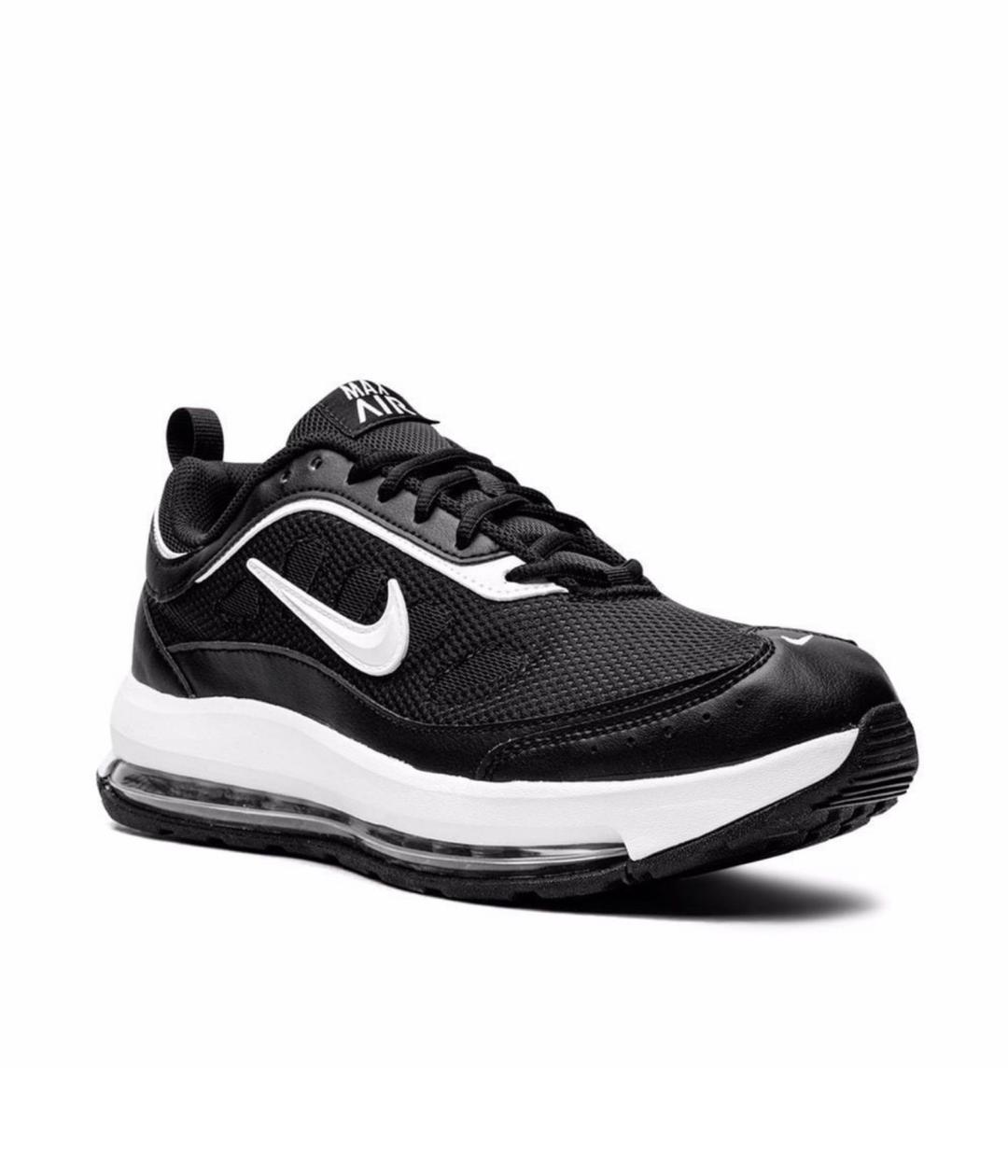 Nike Мужские кроссовки Nike air max AP 42 — фото 2