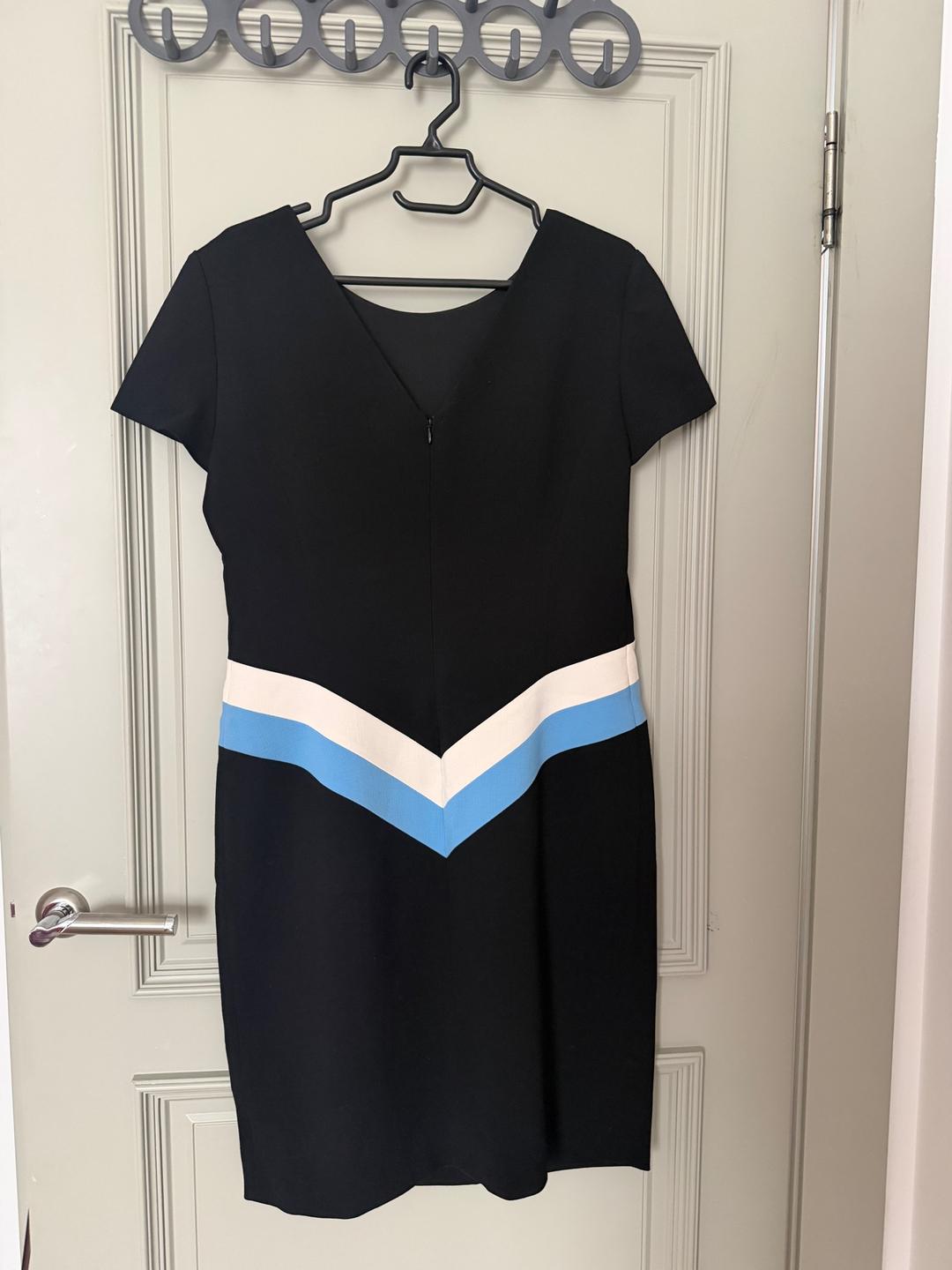 Emilio Pucci платье Emilio Pucci — фото 2