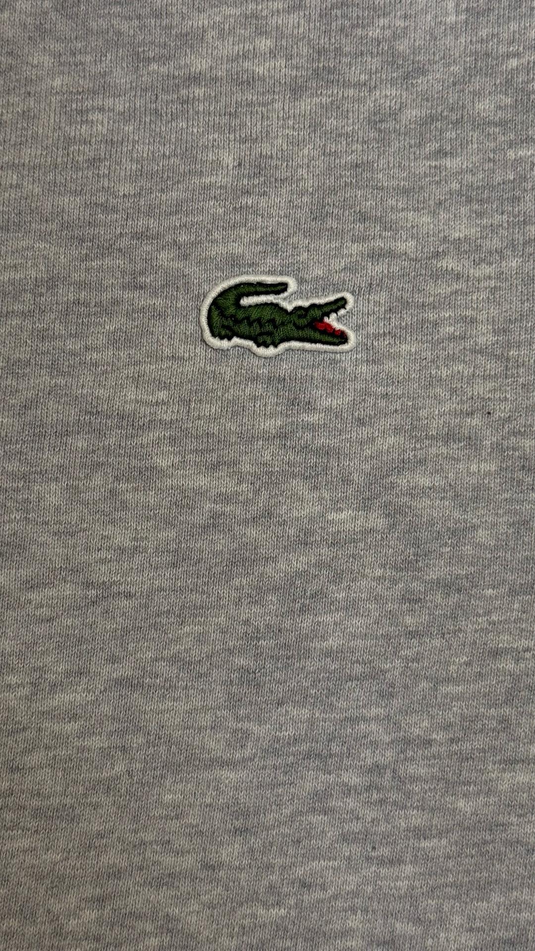 Lacoste Спортивный костюм Lacoste — фото 2