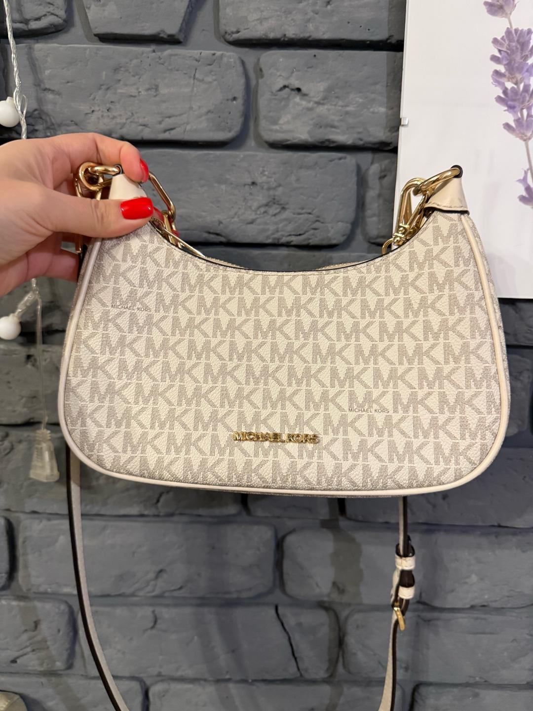 Michael Kors Сумочка Michael kors оригинал — фото 2