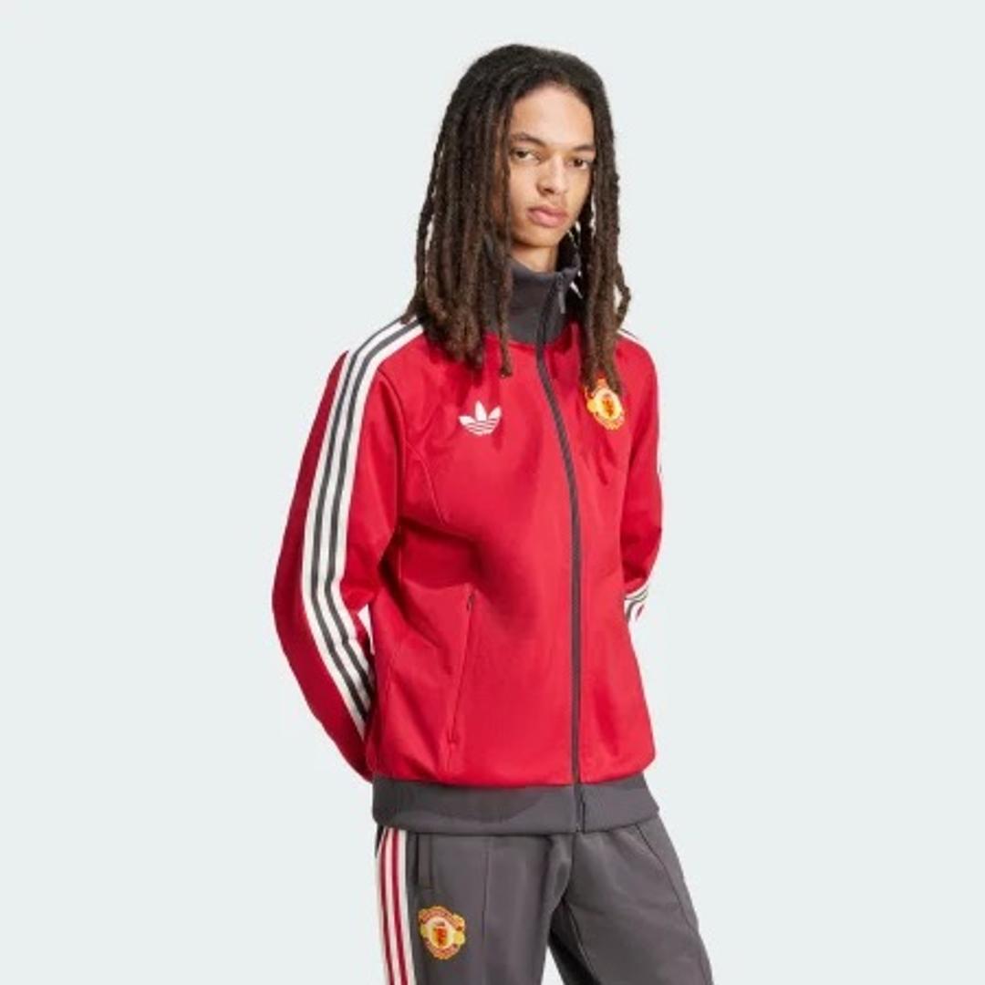 Adidas Продам — фото 2