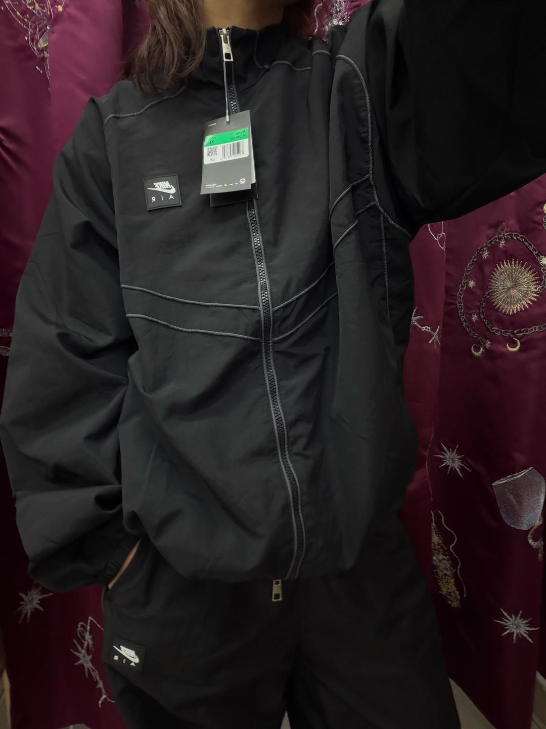 Nike Спортивный костюм Nike — фото 2