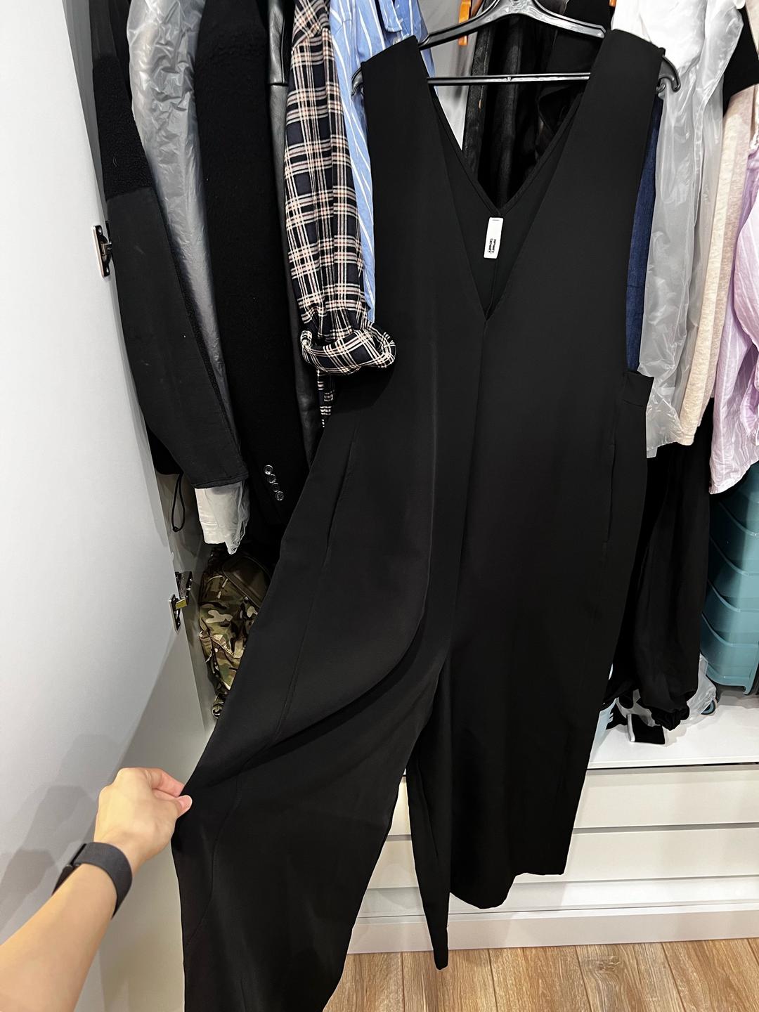 Wendy trendy Комбинезон — фото 2