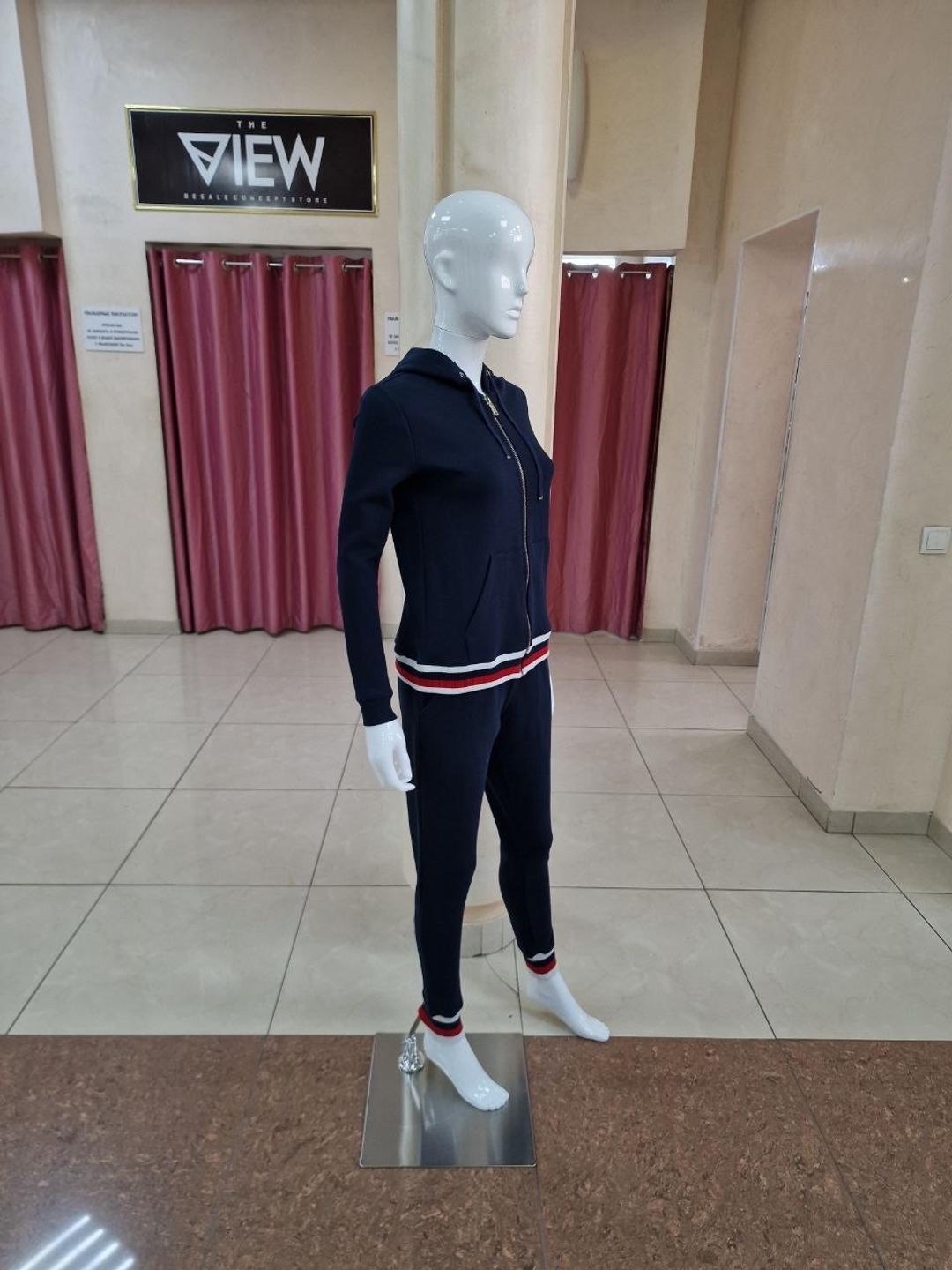 Pierre Cardin Двойка Pierre Cardin — фото 2