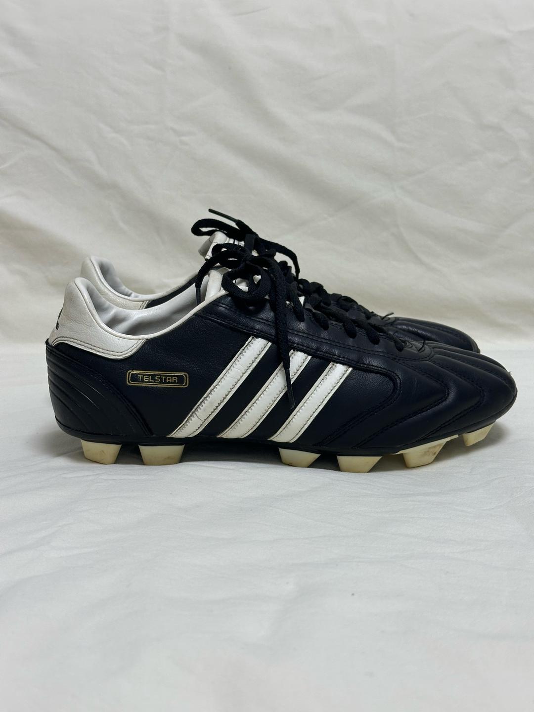 Adidas Футбольные бутсы adidas Telstar — фото 2