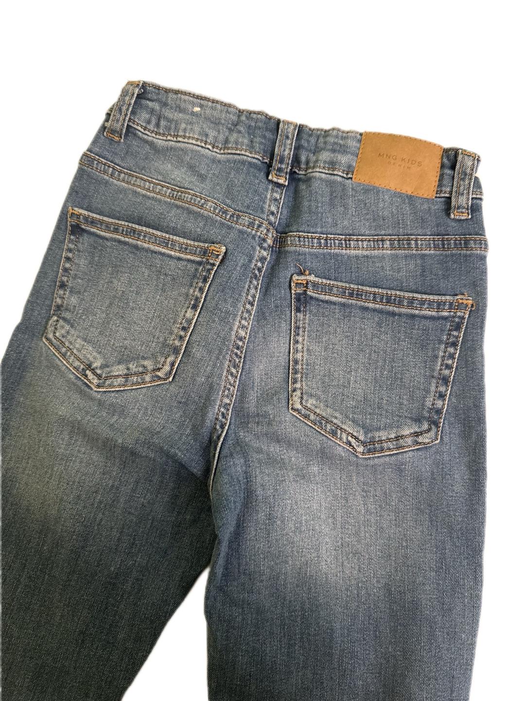 Zara Kids Джинсы Zara kids — фото 2
