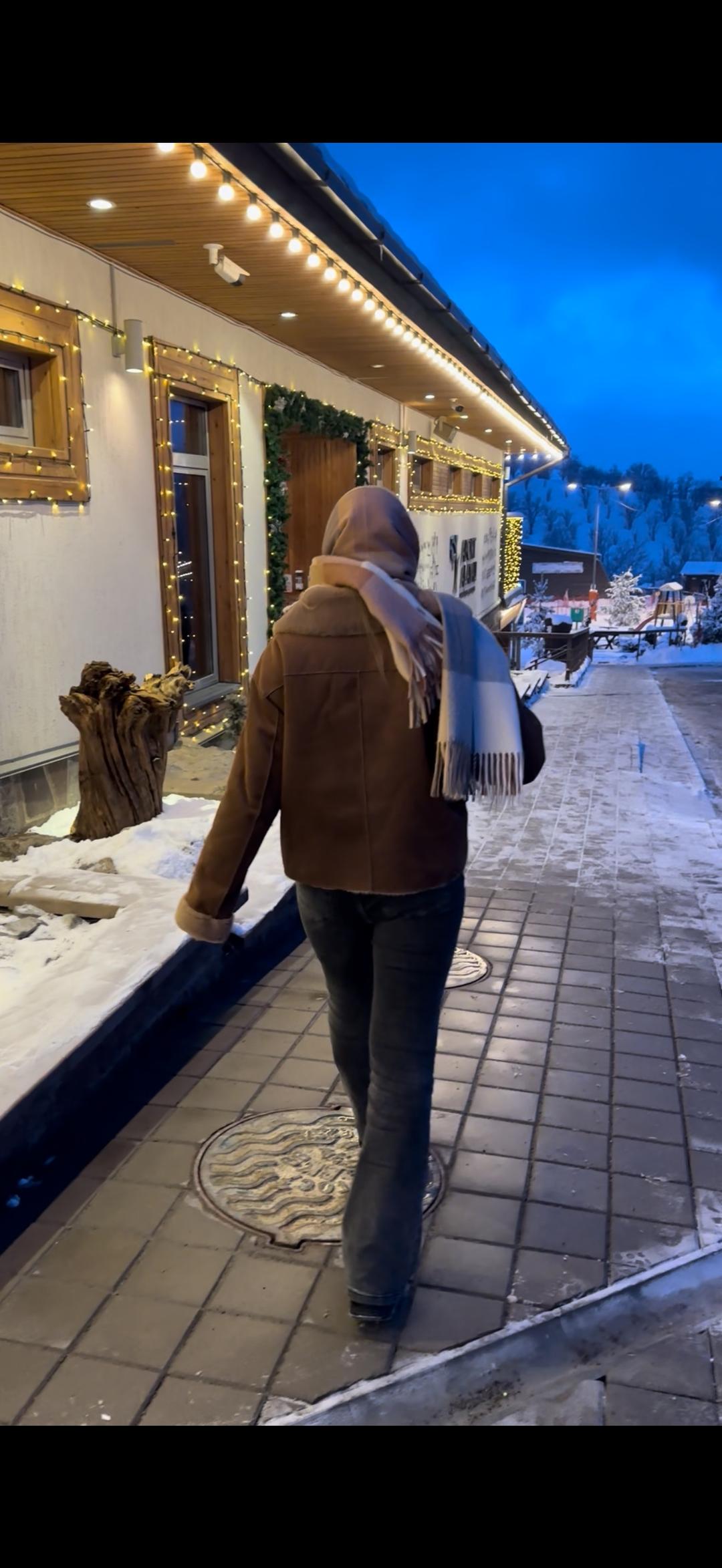 Stradivarius джинсы — фото 2